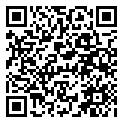 QR Shortcut