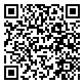 QR Shortcut