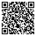 QR Shortcut