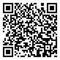 QR Shortcut