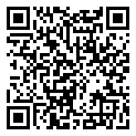 QR Shortcut