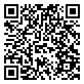QR Shortcut