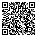 QR Shortcut