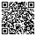 QR Shortcut