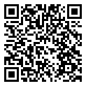 QR Shortcut