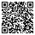 QR Shortcut