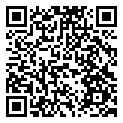 QR Shortcut