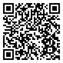 QR Shortcut