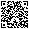QR Shortcut