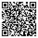 QR Shortcut