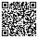 QR Shortcut