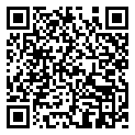 QR Shortcut