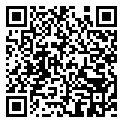 QR Shortcut