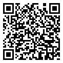 QR Shortcut