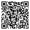 QR Shortcut