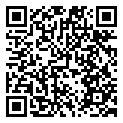 QR Shortcut