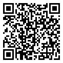 QR Shortcut