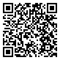 QR Shortcut