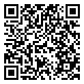 QR Shortcut