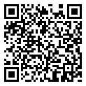 QR Shortcut