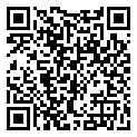 QR Shortcut