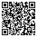 QR Shortcut