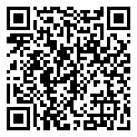 QR Shortcut