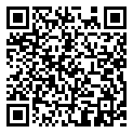 QR Shortcut