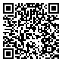 QR Shortcut