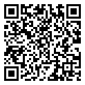 QR Shortcut