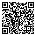 QR Shortcut