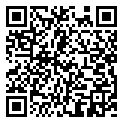 QR Shortcut