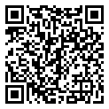 QR Shortcut