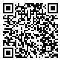 QR Shortcut