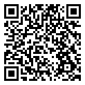 QR Shortcut