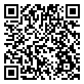 QR Shortcut