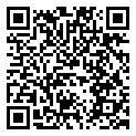 QR Shortcut