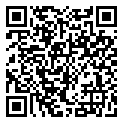 QR Shortcut