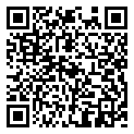 QR Shortcut
