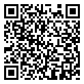 QR Shortcut