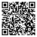 QR Shortcut