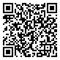 QR Shortcut