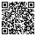QR Shortcut