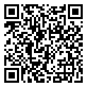 QR Shortcut