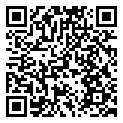 QR Shortcut