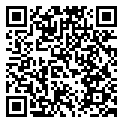 QR Shortcut