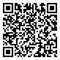 QR Shortcut