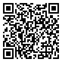 QR Shortcut