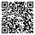 QR Shortcut