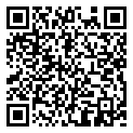 QR Shortcut